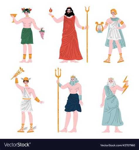 hades hermes legendary|zeus and hermes relationship.